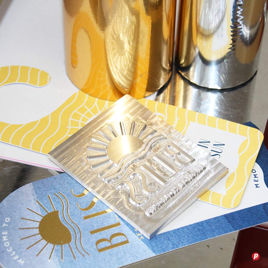 foiling-blocks